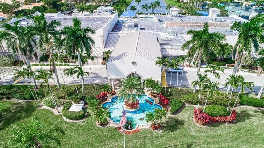 7023 Summer Tree Drive 202, Boynton Beach, FL 33437 — photo 55 of 67
