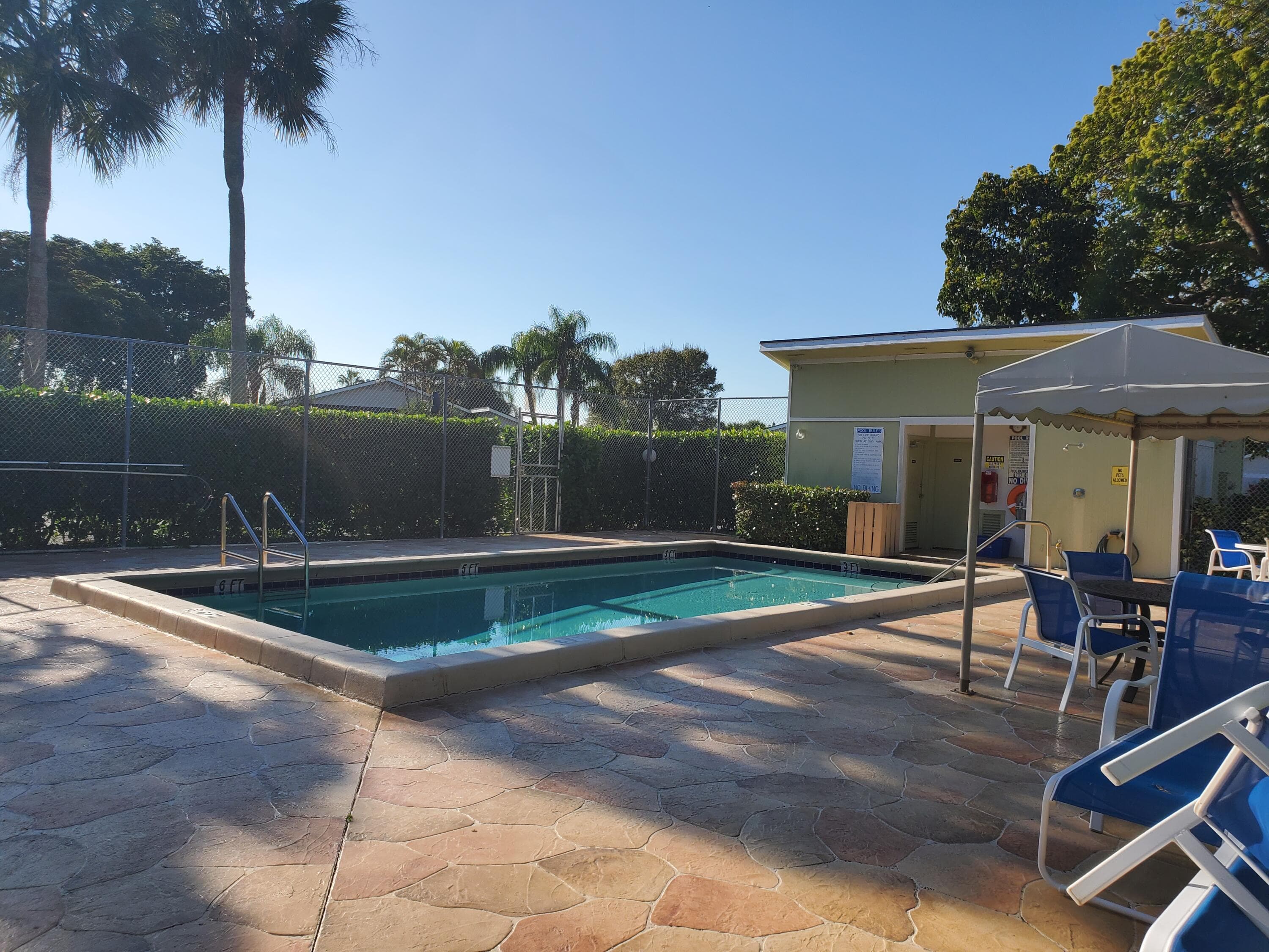 4327 Willow Brook Circle, West Palm Beach, FL 33417 — photo 26 of 31