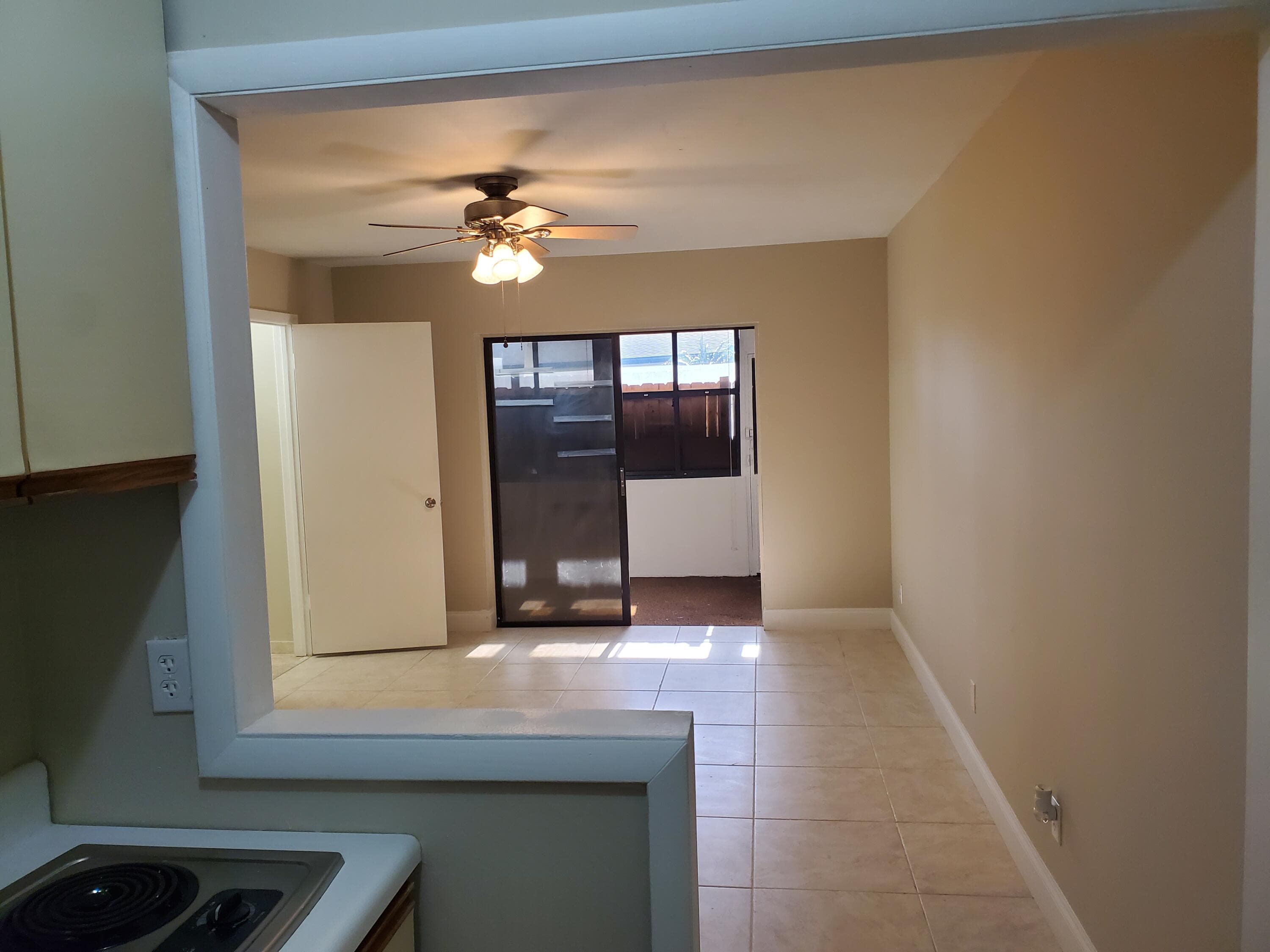 4327 Willow Brook Circle, West Palm Beach, FL 33417 — photo 25 of 31