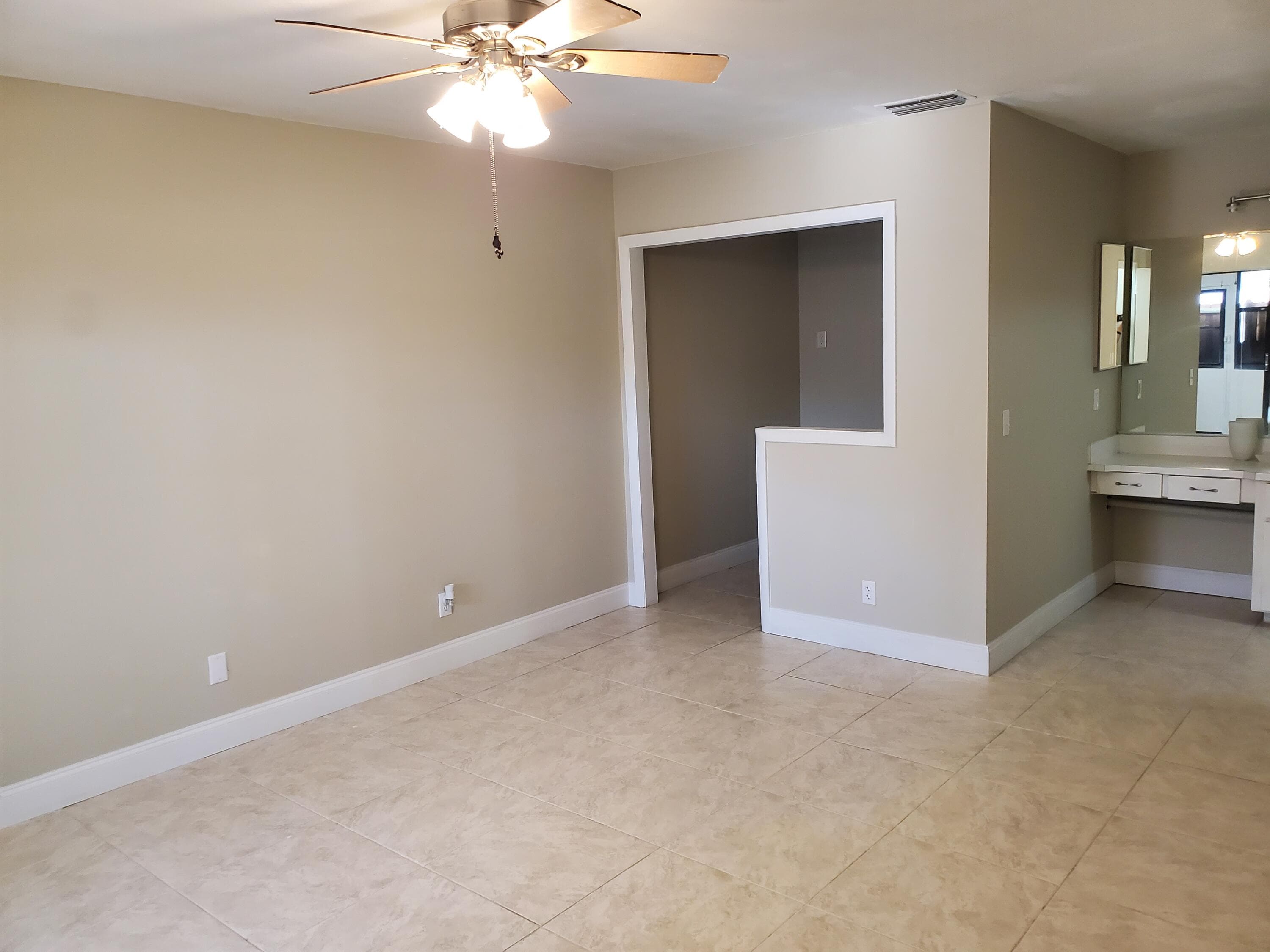4327 Willow Brook Circle, West Palm Beach, FL 33417 — photo 19 of 31