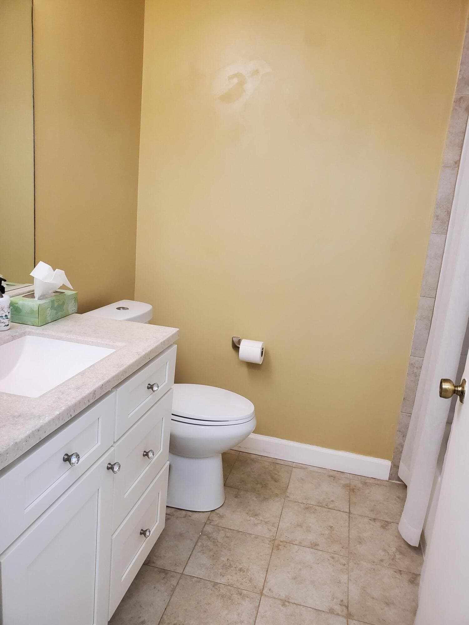 4327 Willow Brook Circle, West Palm Beach, FL 33417 — photo 18 of 31