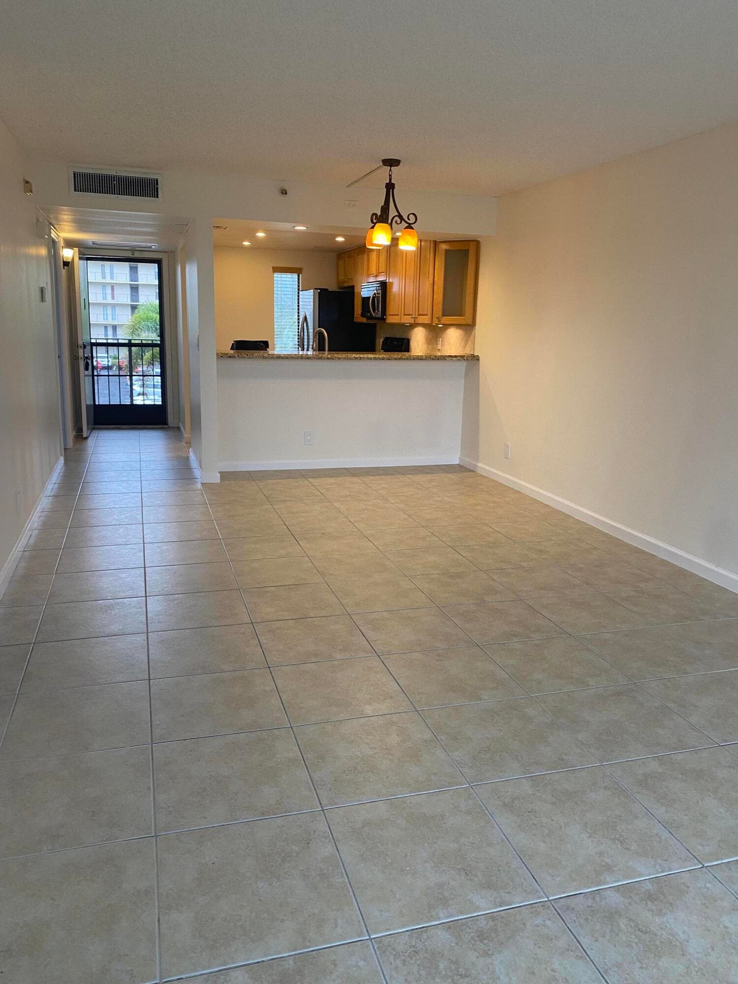 17 Royal Palm Way 305, Boca Raton, FL 33432 — photo 5 of 22
