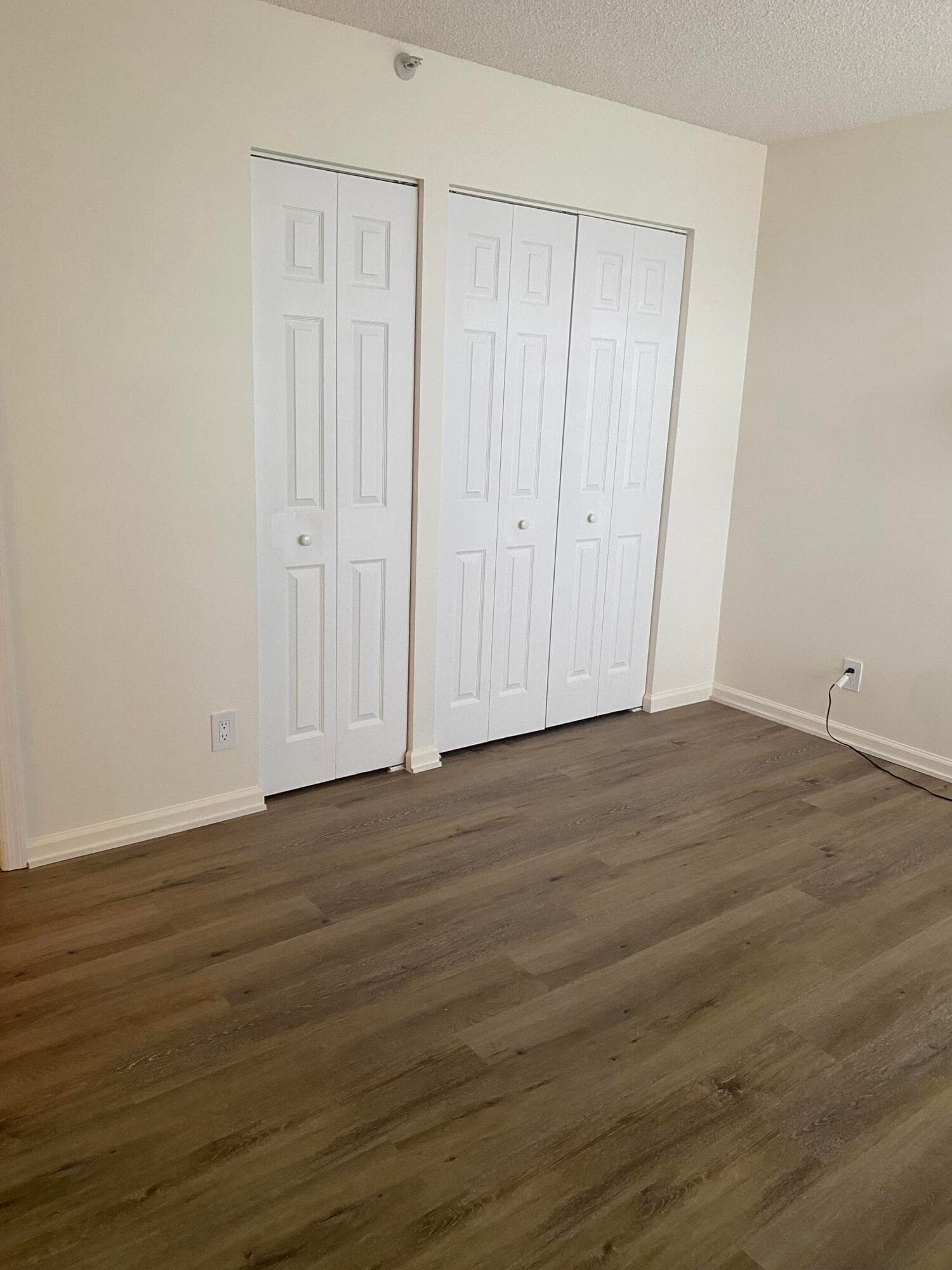 17 Royal Palm Way 305, Boca Raton, FL 33432 — photo 14 of 22