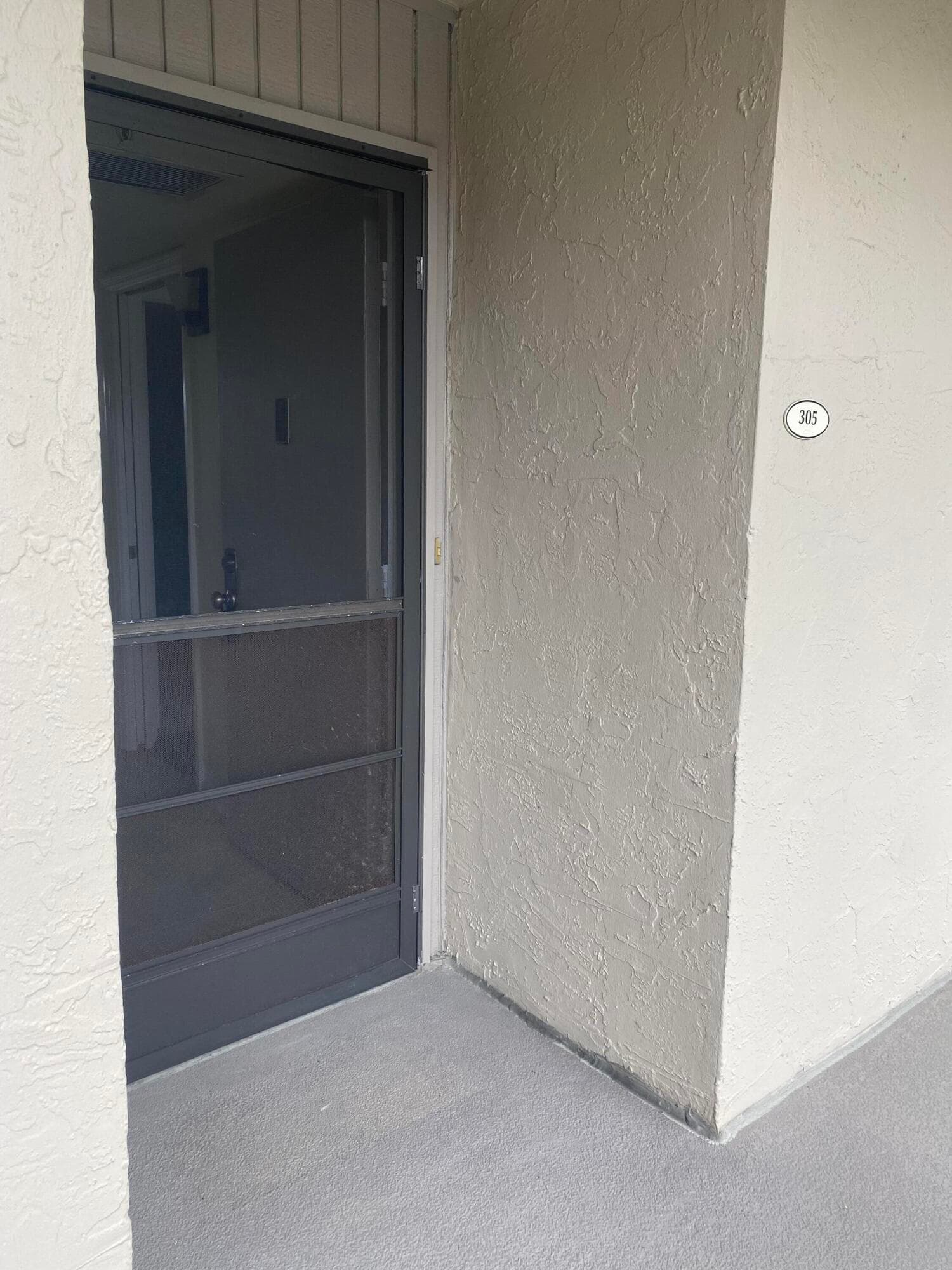 17 Royal Palm Way 305, Boca Raton, FL 33432 — photo 19 of 22