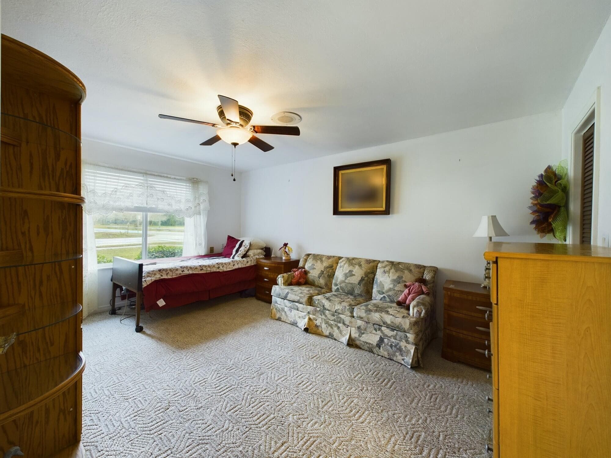 1517 SW 7th Avenue, Okeechobee, FL 34974 — photo 19 of 51