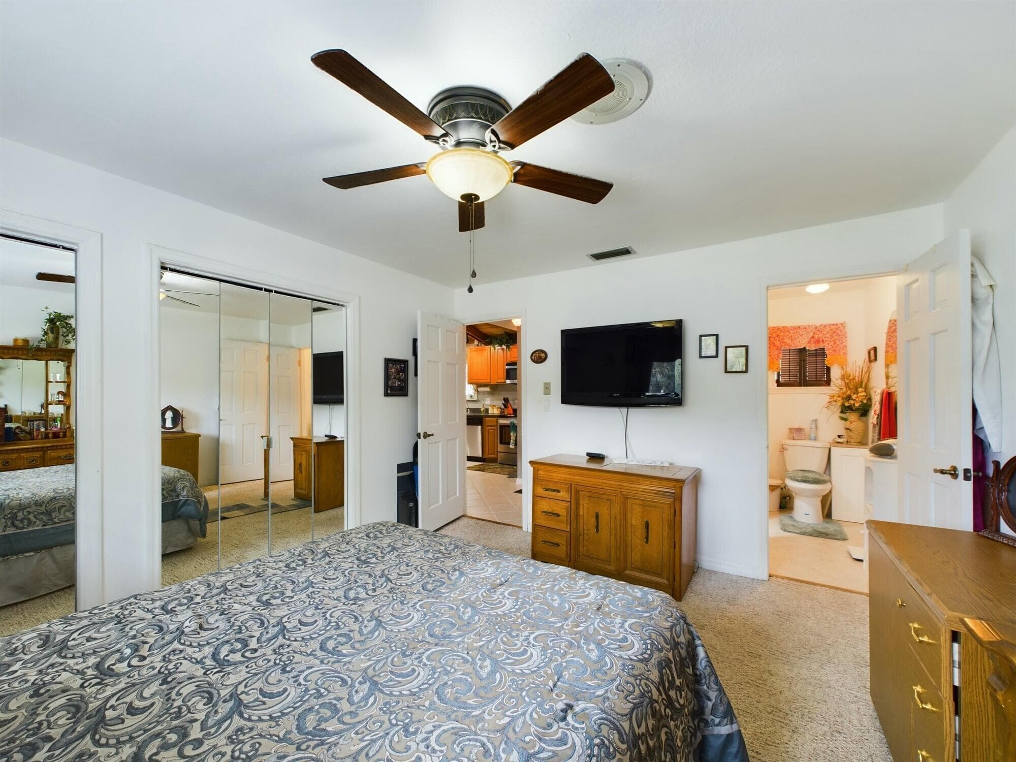 1517 SW 7th Avenue, Okeechobee, FL 34974 — photo 25 of 51