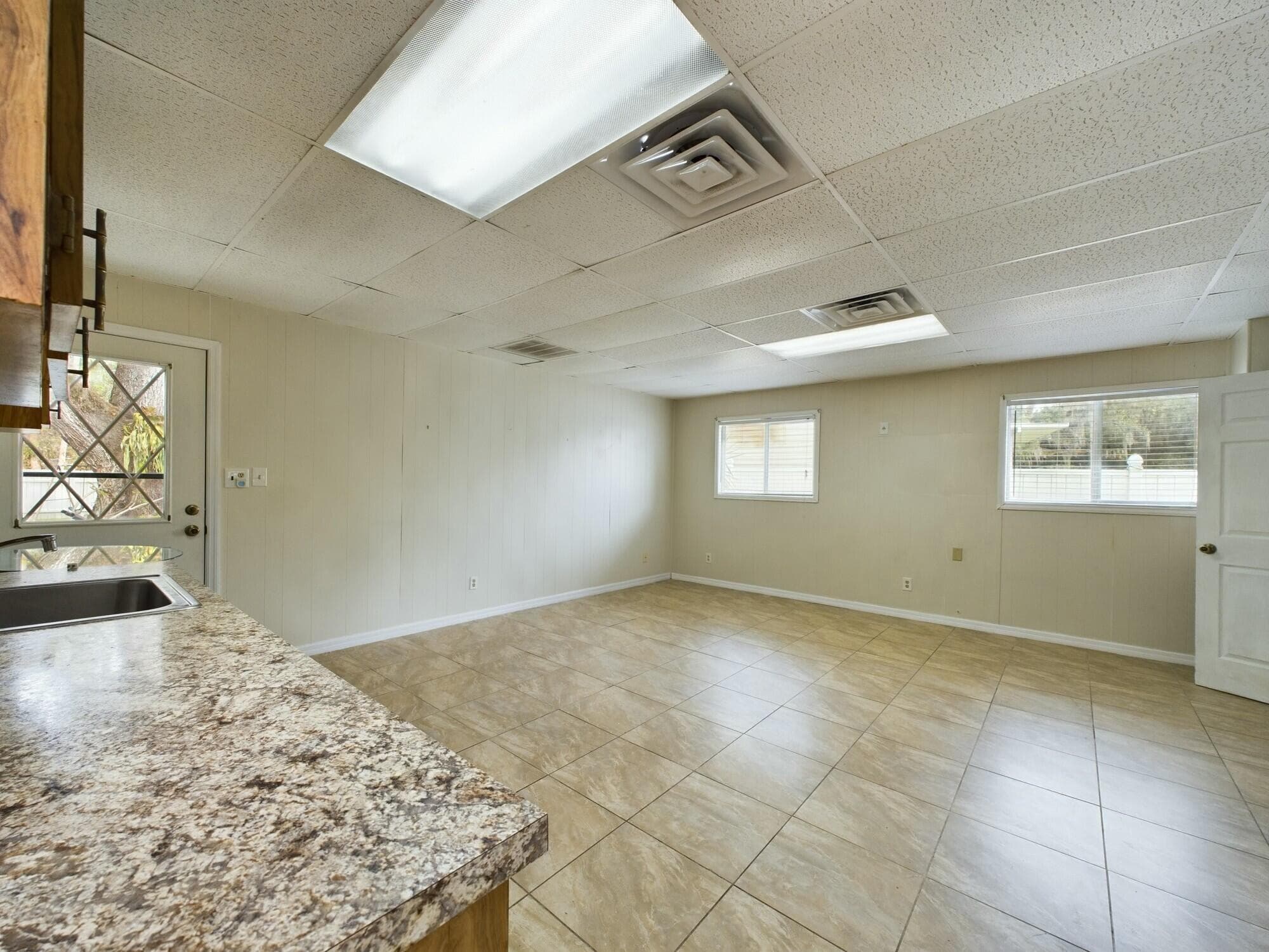 1517 SW 7th Avenue, Okeechobee, FL 34974 — photo 29 of 51