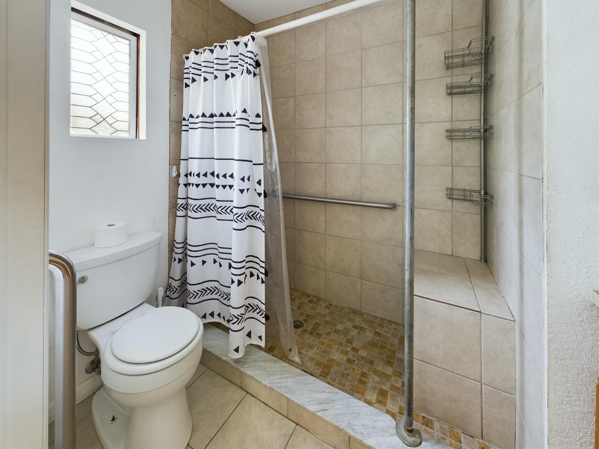 1517 SW 7th Avenue, Okeechobee, FL 34974 — photo 34 of 51