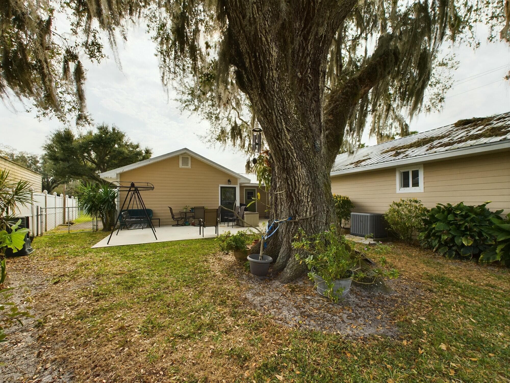1517 SW 7th Avenue, Okeechobee, FL 34974 — photo 41 of 51