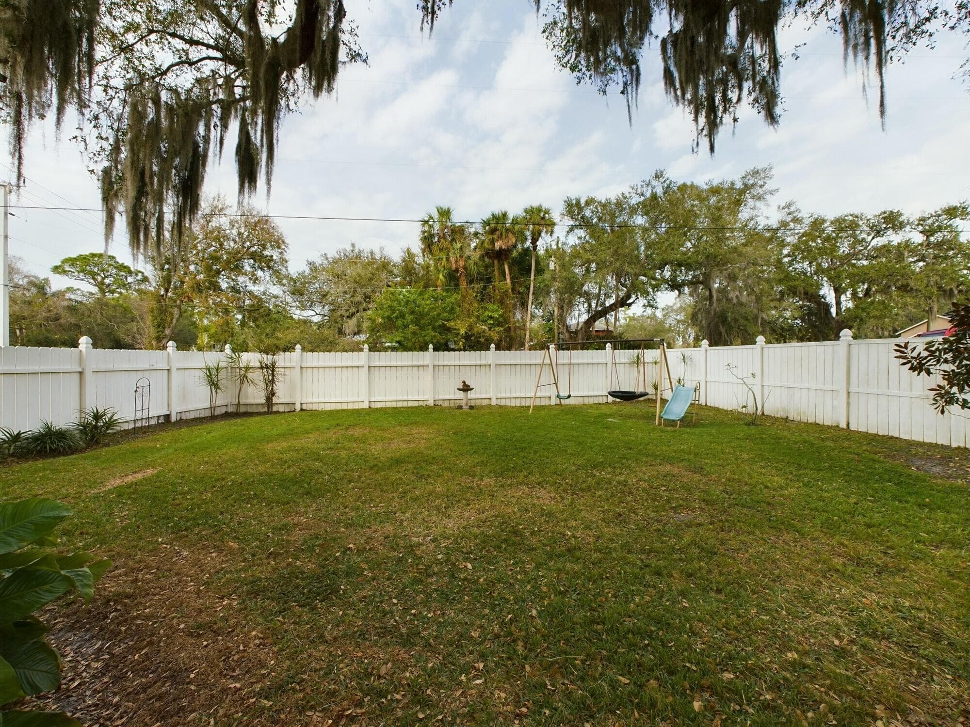 1517 SW 7th Avenue, Okeechobee, FL 34974 — photo 43 of 51
