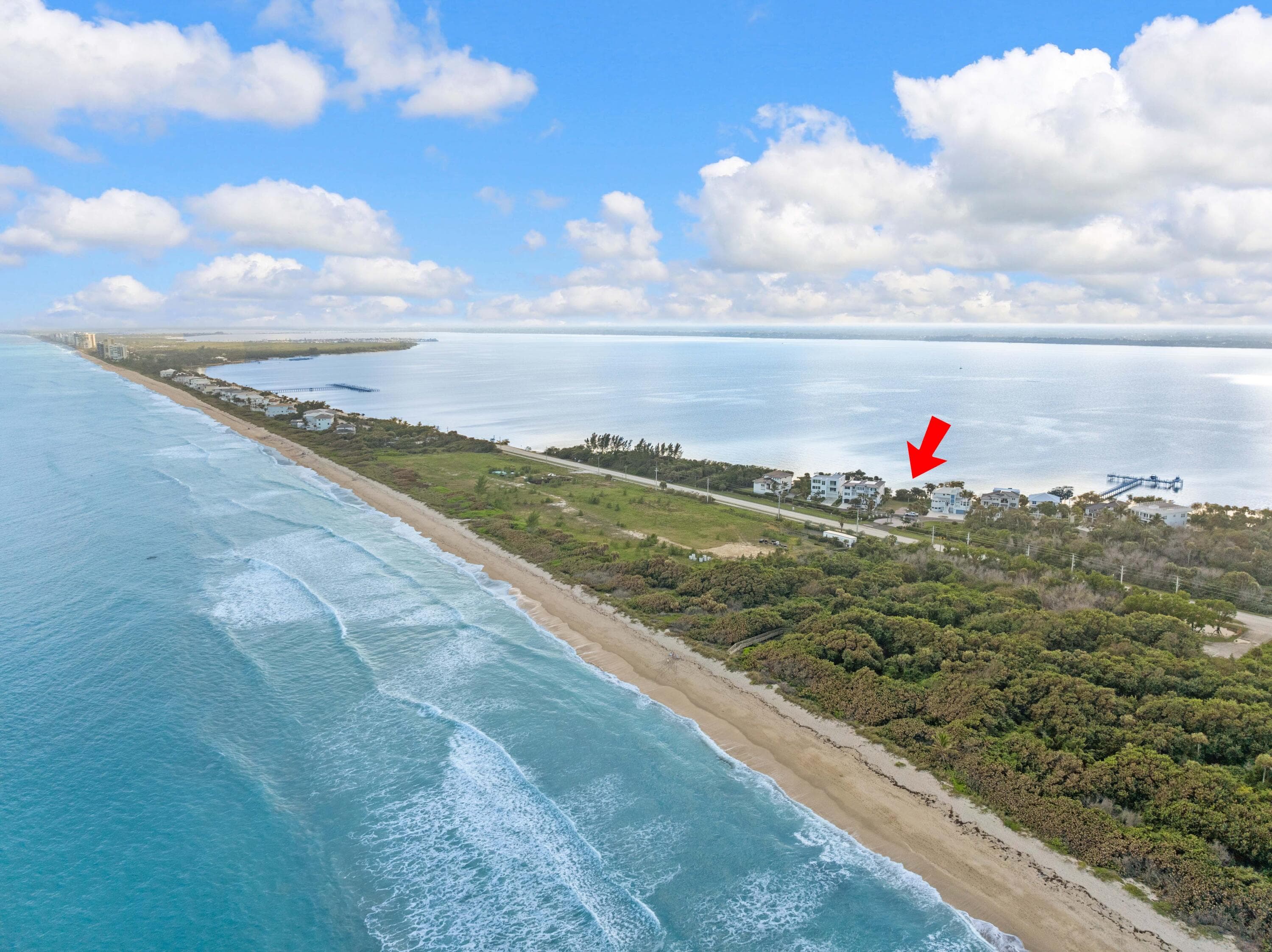 7671 Pelican Pointe Drive, Jensen Beach, FL 34957 — photo 12 of 15