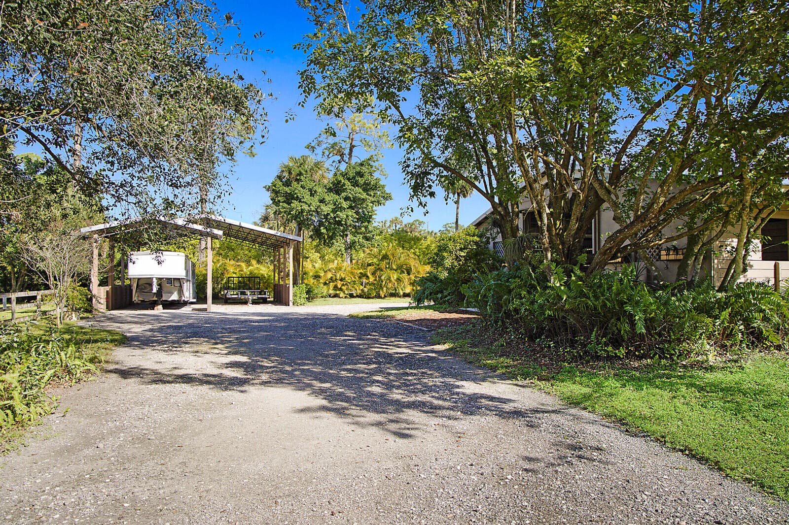 2454/2376 E Road, Loxahatchee Groves, FL 33470 — photo 26 of 53