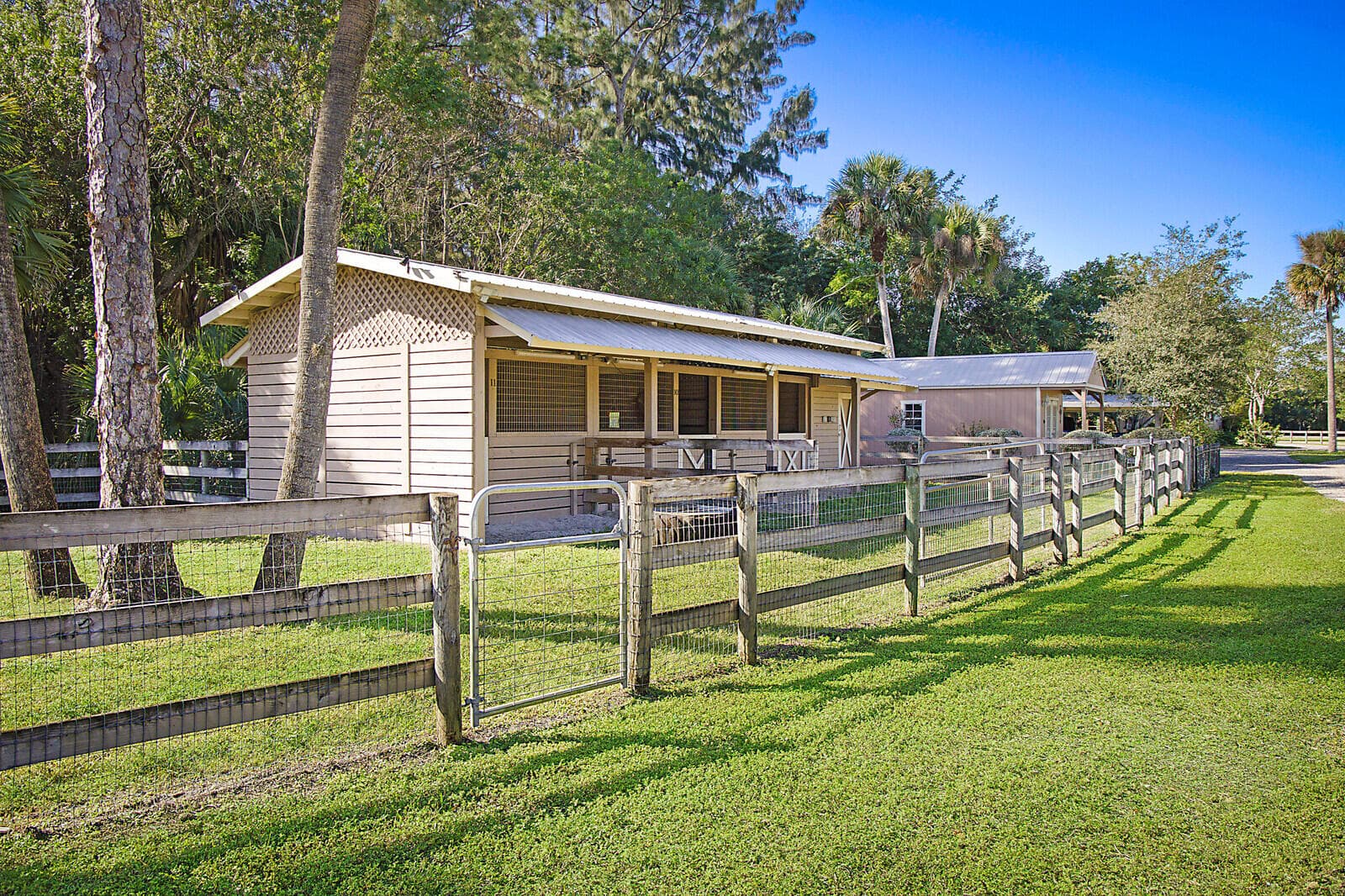 2454/2376 E Road, Loxahatchee Groves, FL 33470 — photo 22 of 53