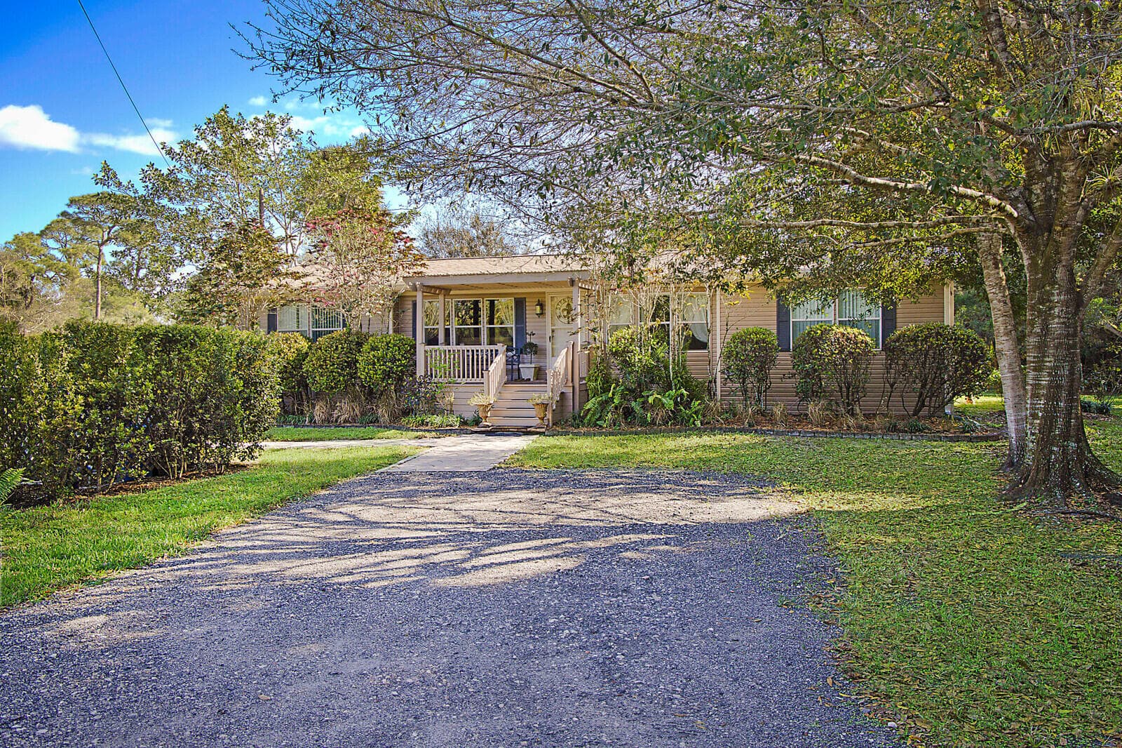 2454/2376 E Road, Loxahatchee Groves, FL 33470 — photo 2 of 53