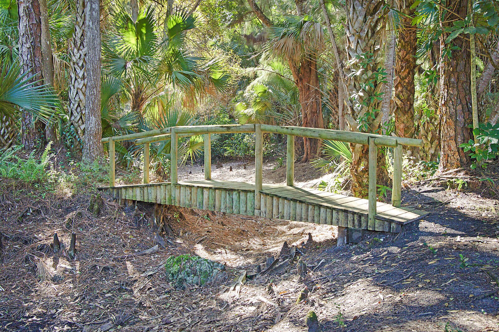 2454/2376 E Road, Loxahatchee Groves, FL 33470 — photo 43 of 53