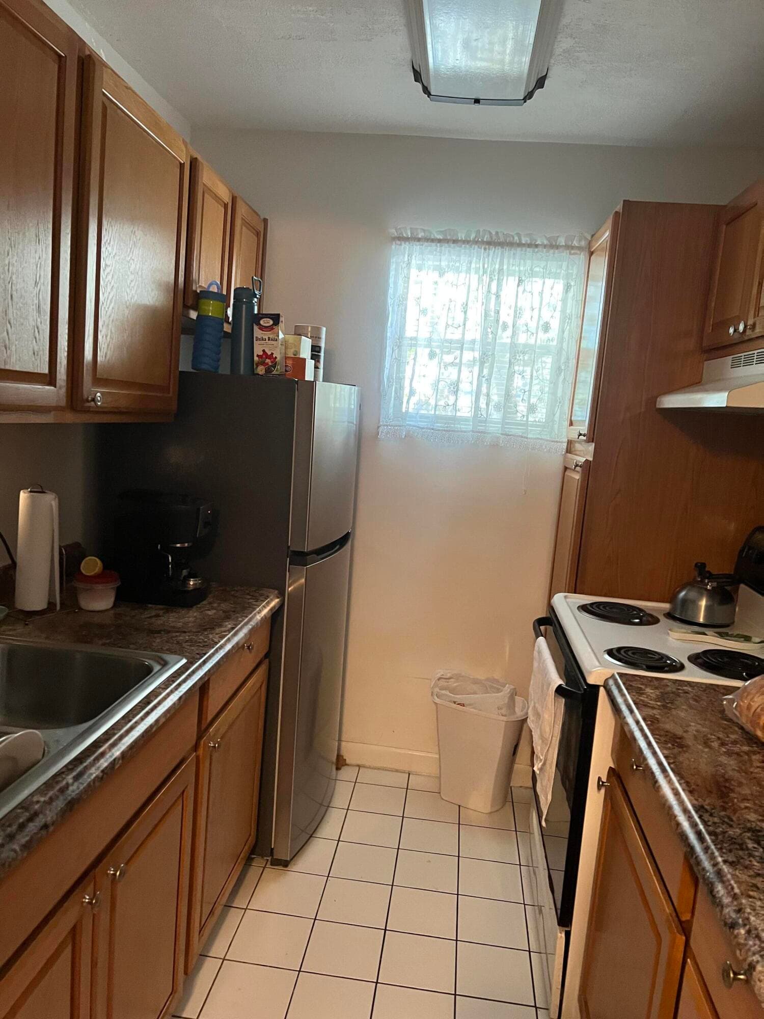 3220 Holiday Springs Boulevard 1-210, Margate, FL 33063 — photo 6 of 16