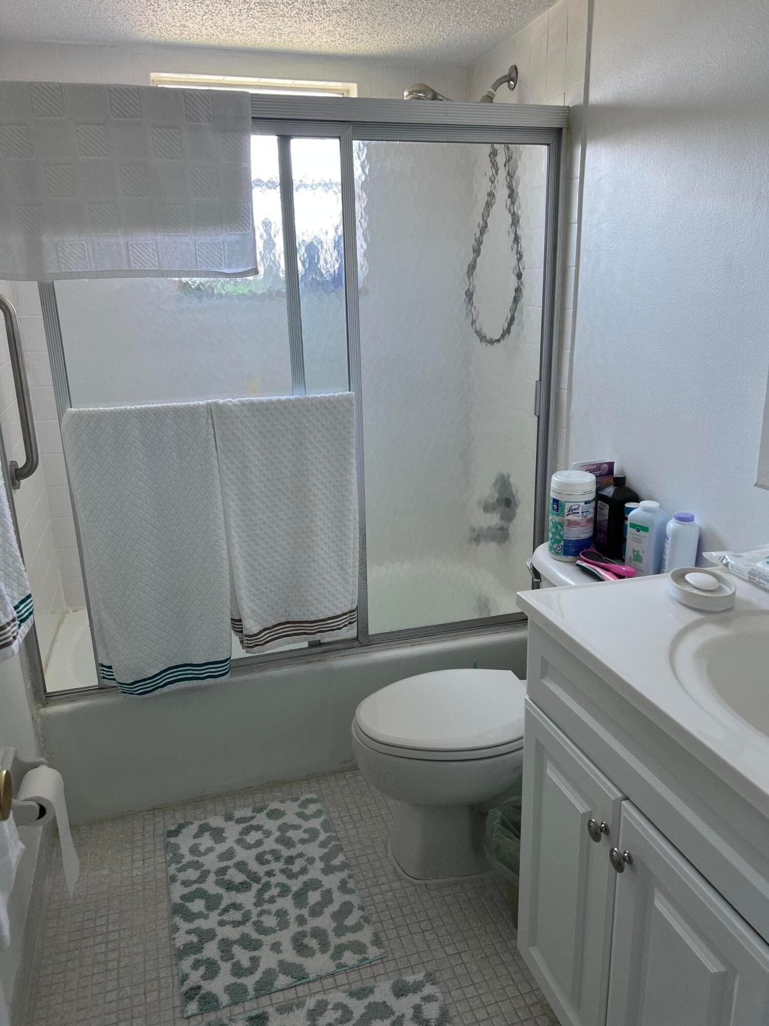 3220 Holiday Springs Boulevard 1-210, Margate, FL 33063 — photo 13 of 16