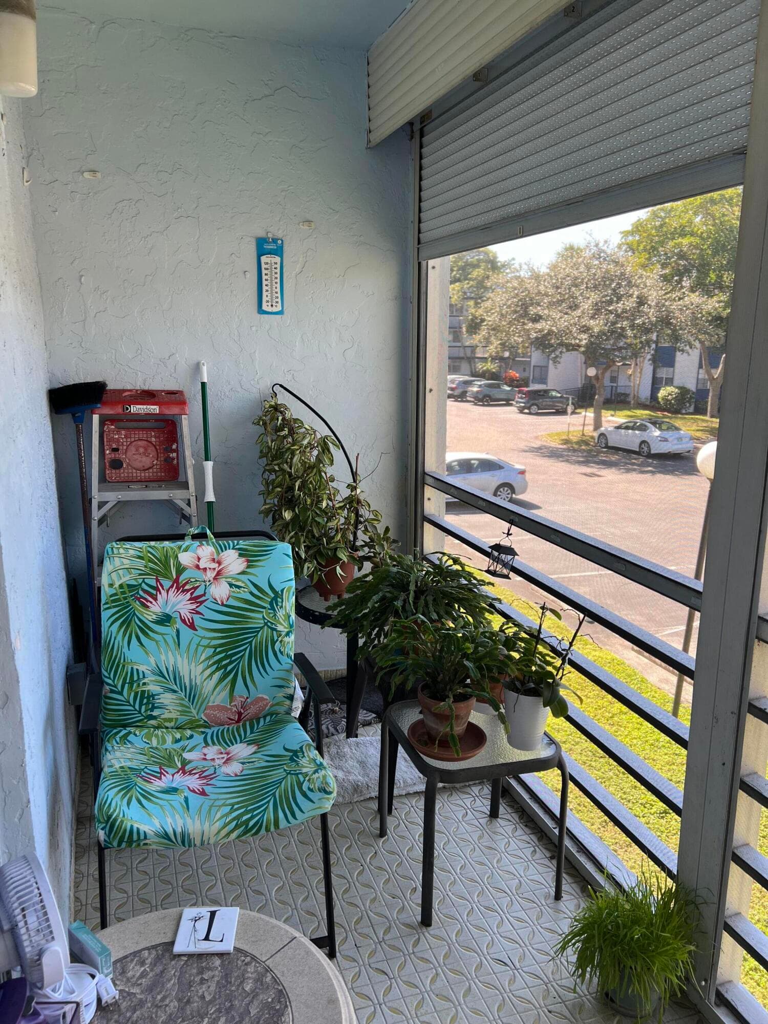 3220 Holiday Springs Boulevard 1-210, Margate, FL 33063 — photo 14 of 16