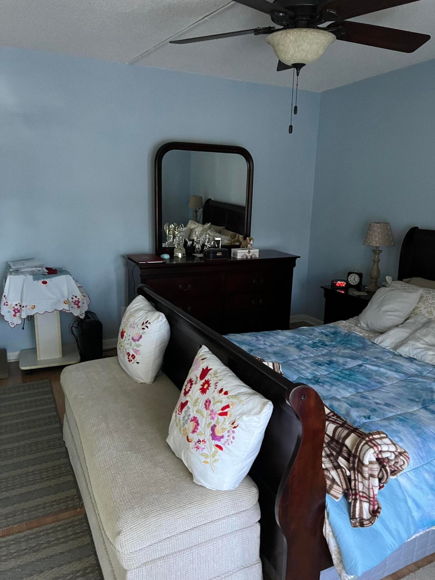 3220 Holiday Springs Boulevard 1-210, Margate, FL 33063 — photo 9 of 16