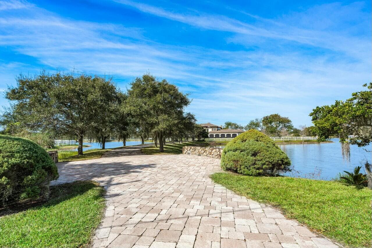 10527 El Paraiso Place, Delray Beach, FL 33446 — photo 5 of 85