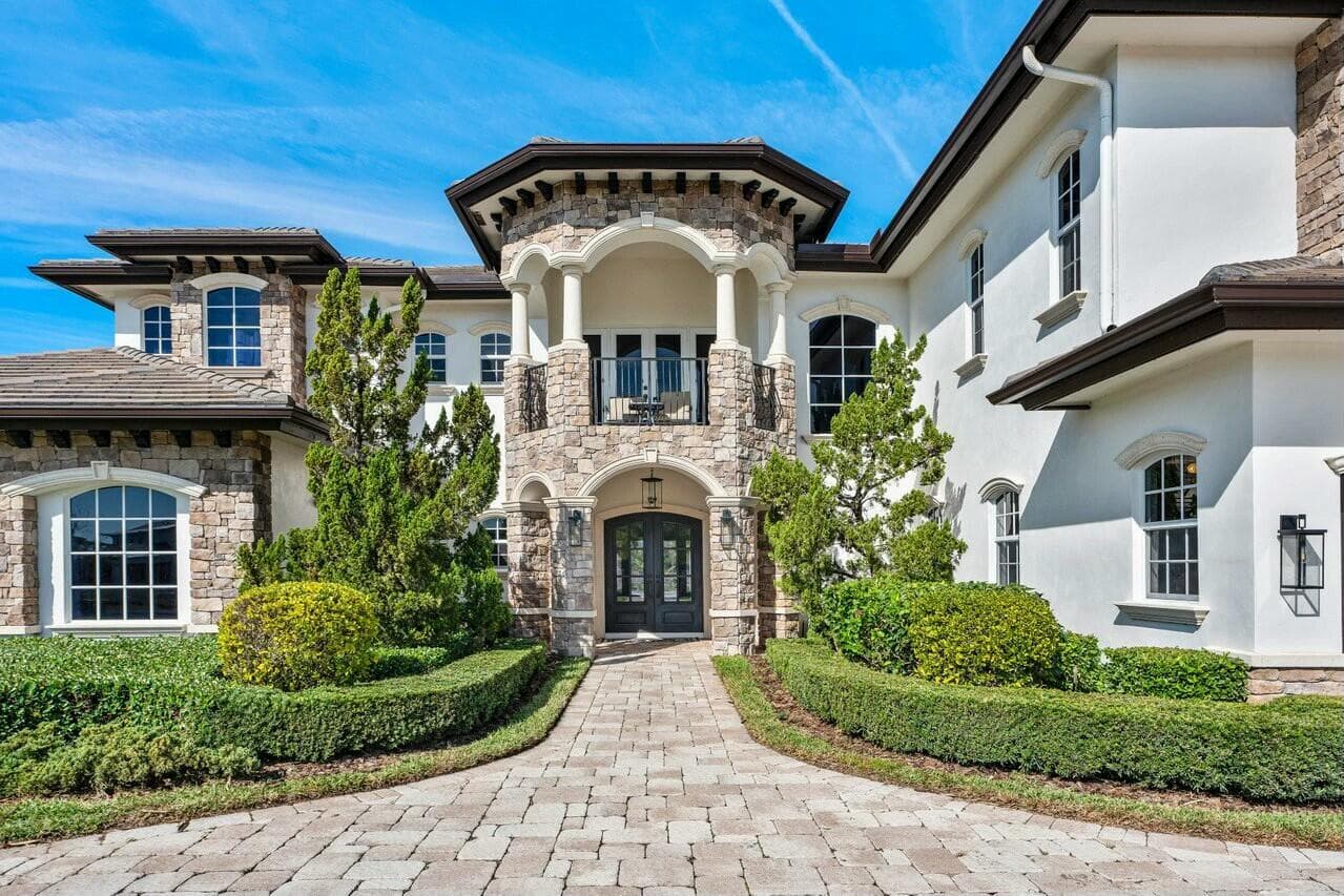 10527 El Paraiso Place, Delray Beach, FL 33446 — photo 8 of 85