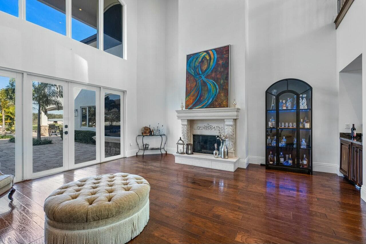 10527 El Paraiso Place, Delray Beach, FL 33446 — photo 12 of 85
