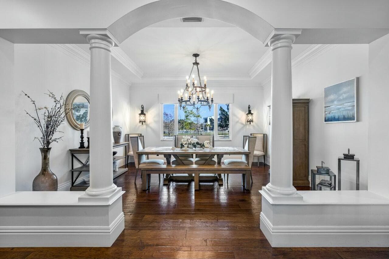 10527 El Paraiso Place, Delray Beach, FL 33446 — photo 14 of 85