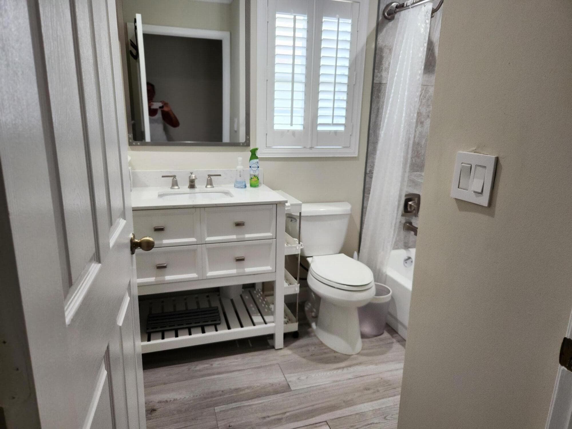 18412 Via Di Regina, Boca Raton, FL 33496 — photo 5 of 20