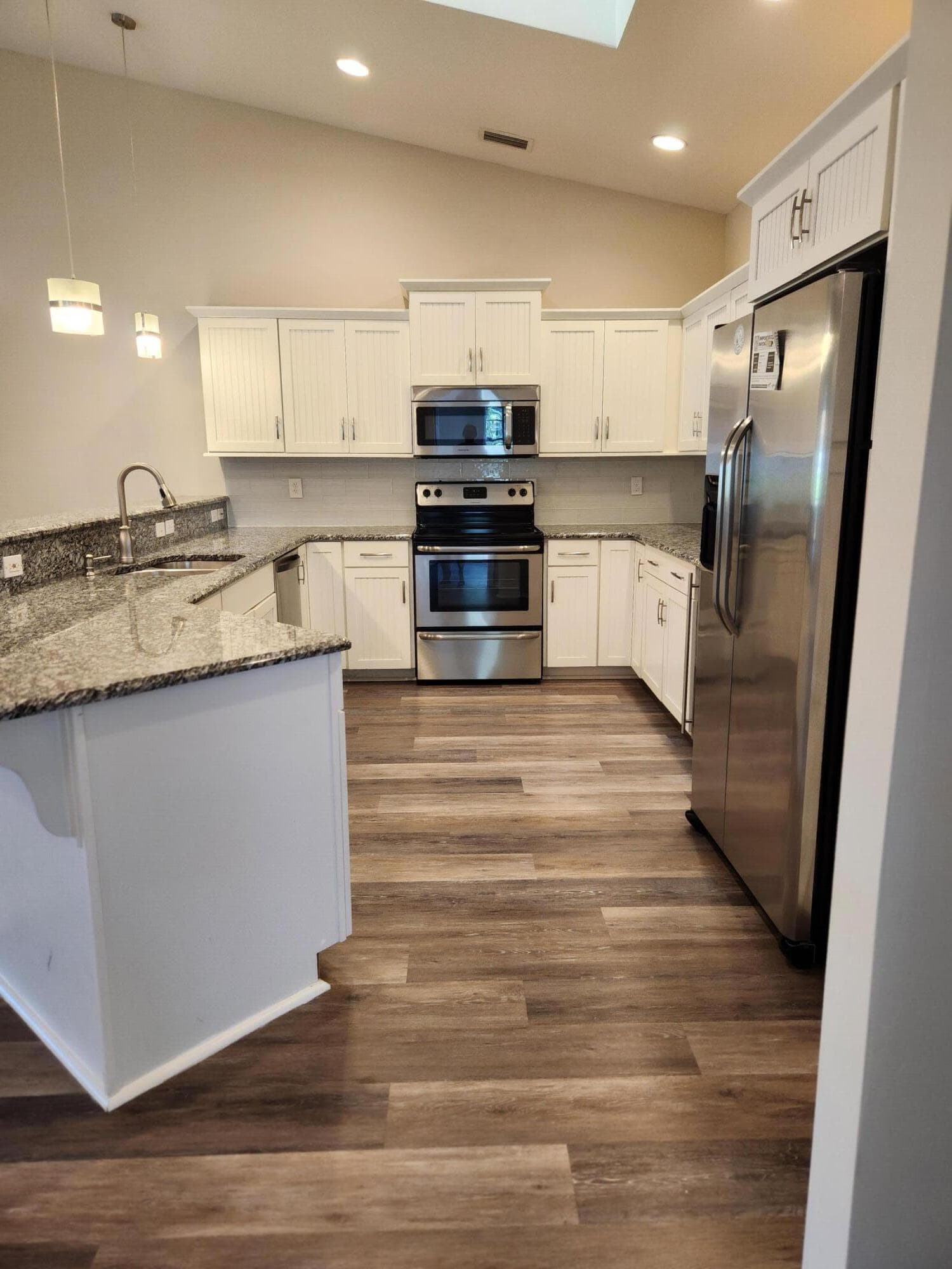 18412 Via Di Regina, Boca Raton, FL 33496 — photo 7 of 20