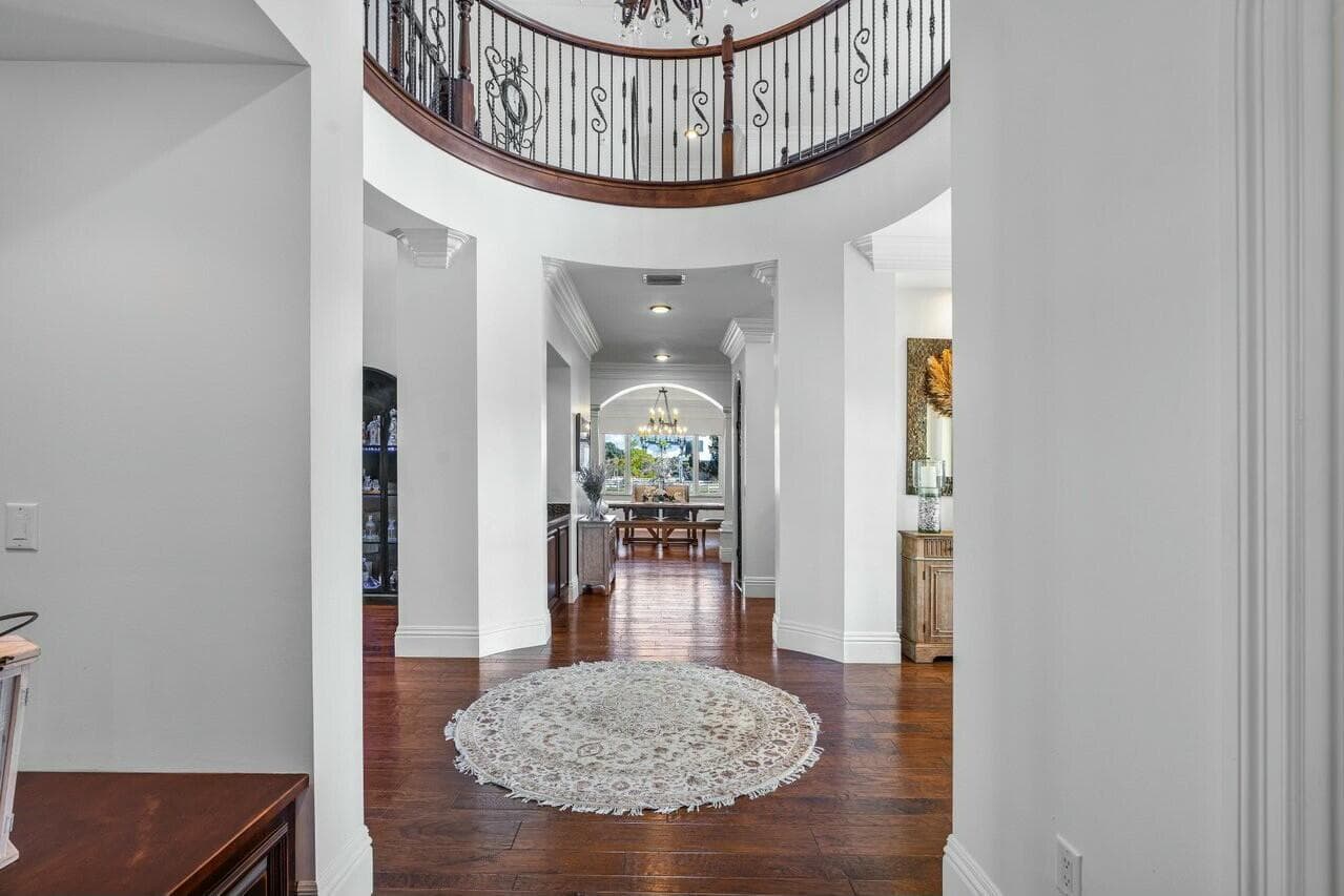 10527 El Paraiso Place, Delray Beach, FL 33446 — photo 16 of 85
