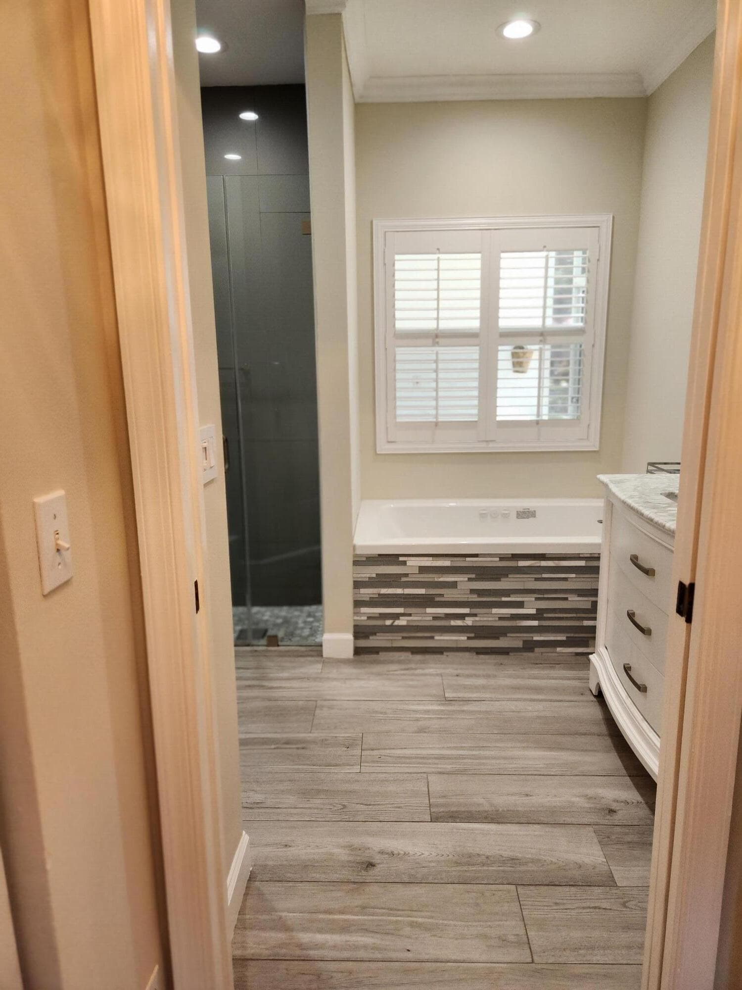 18412 Via Di Regina, Boca Raton, FL 33496 — photo 10 of 20