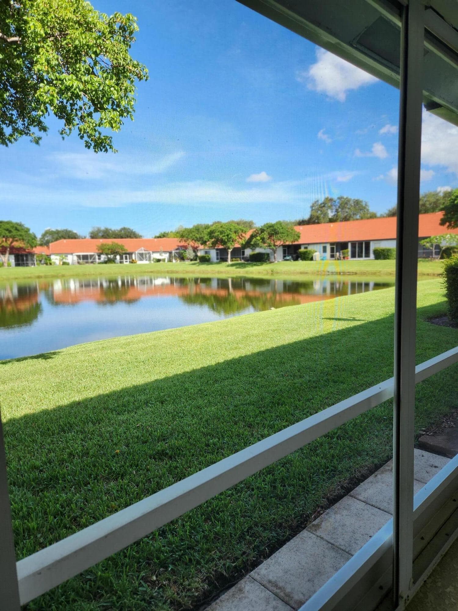 18412 Via Di Regina, Boca Raton, FL 33496 — photo 14 of 20