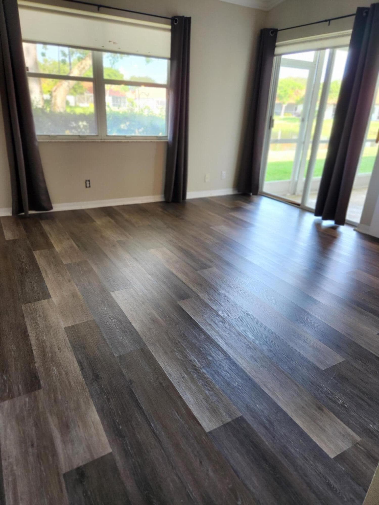 18412 Via Di Regina, Boca Raton, FL 33496 — photo 16 of 20