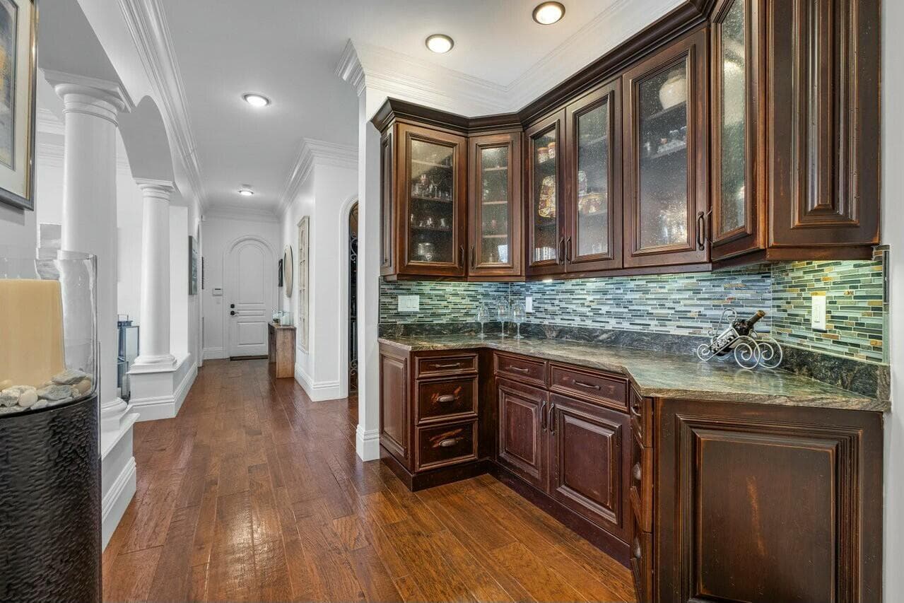 10527 El Paraiso Place, Delray Beach, FL 33446 — photo 20 of 85