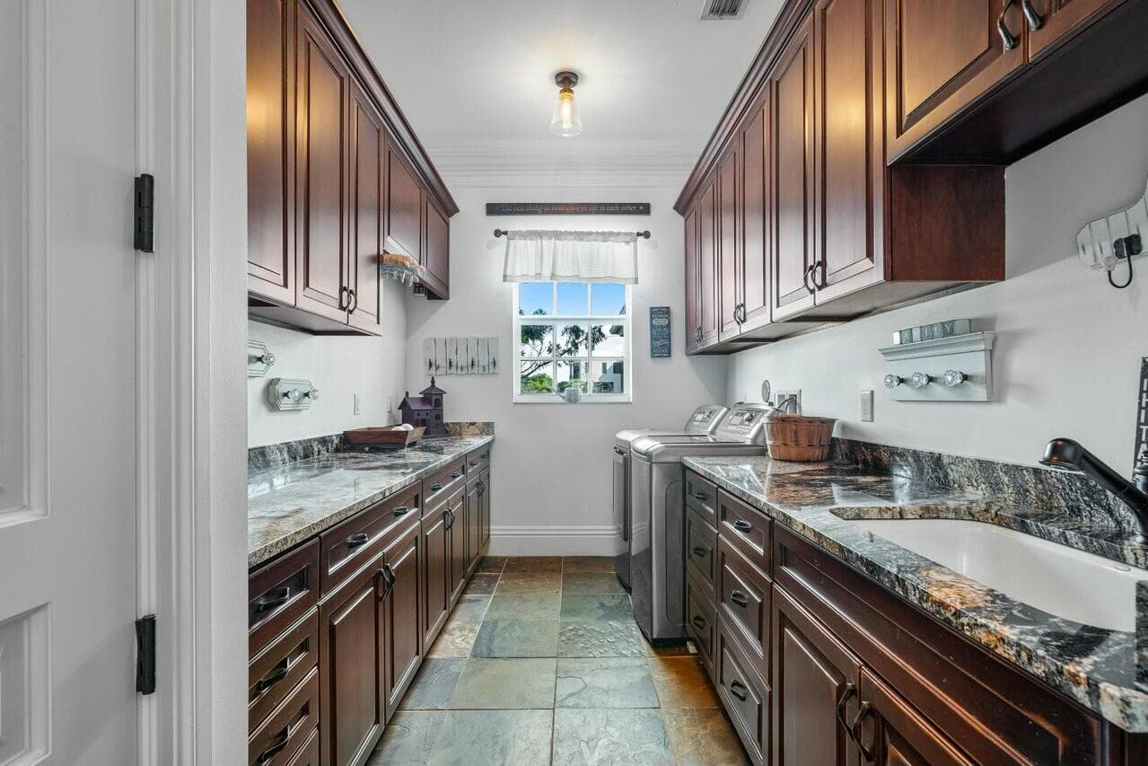 10527 El Paraiso Place, Delray Beach, FL 33446 — photo 22 of 85