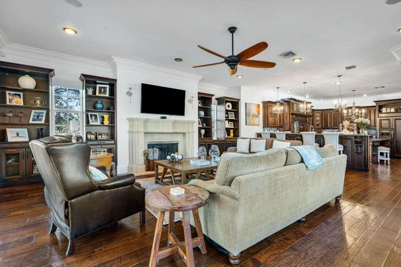 10527 El Paraiso Place, Delray Beach, FL 33446 — photo 30 of 85