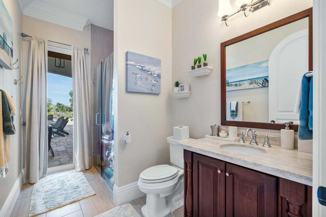 10527 El Paraiso Place, Delray Beach, FL 33446 — photo 32 of 85