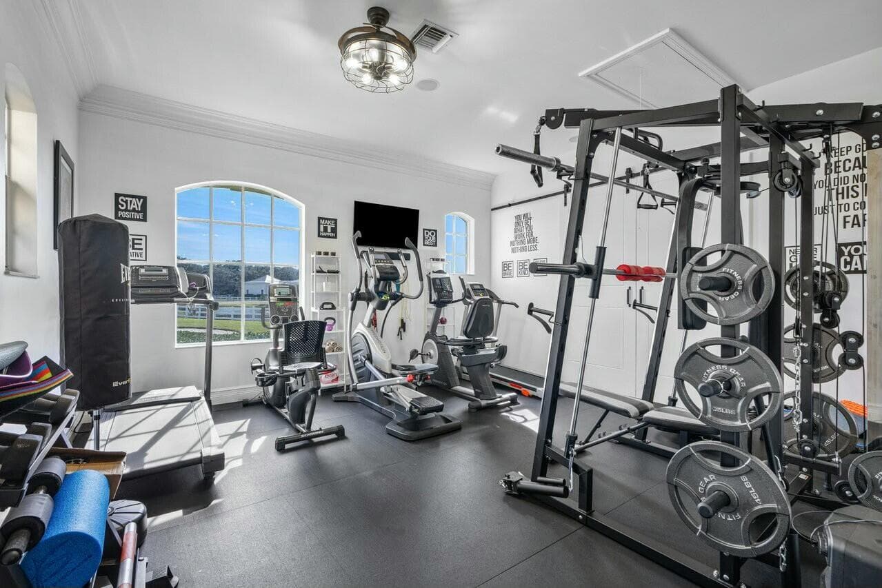 10527 El Paraiso Place, Delray Beach, FL 33446 — photo 33 of 85