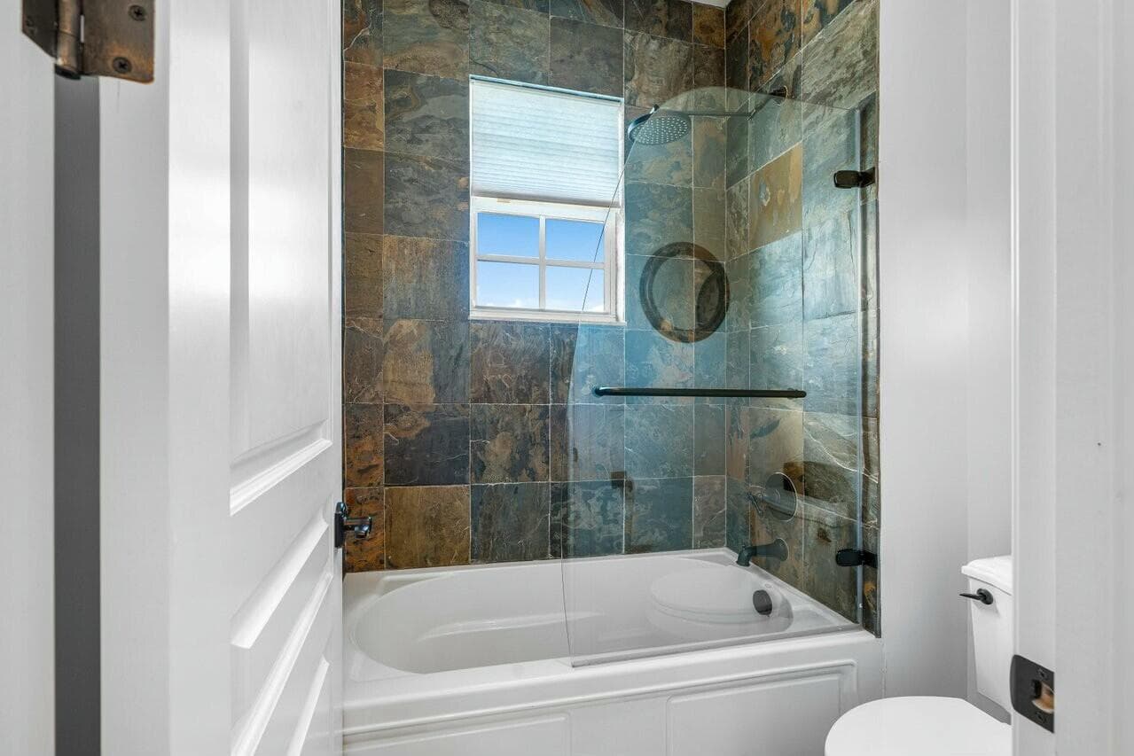 10527 El Paraiso Place, Delray Beach, FL 33446 — photo 40 of 85