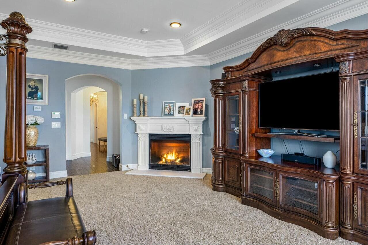 10527 El Paraiso Place, Delray Beach, FL 33446 — photo 47 of 85