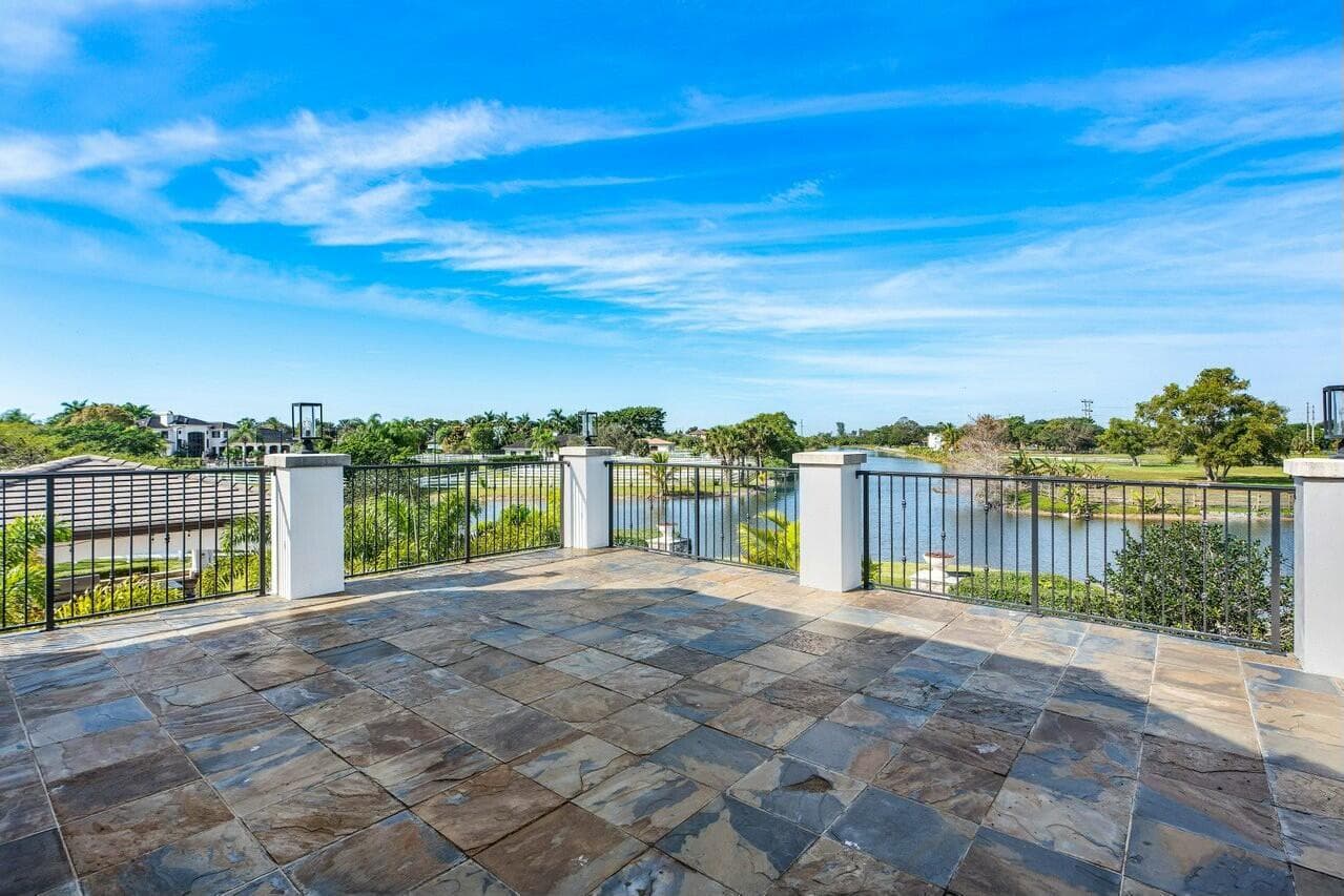 10527 El Paraiso Place, Delray Beach, FL 33446 — photo 62 of 85