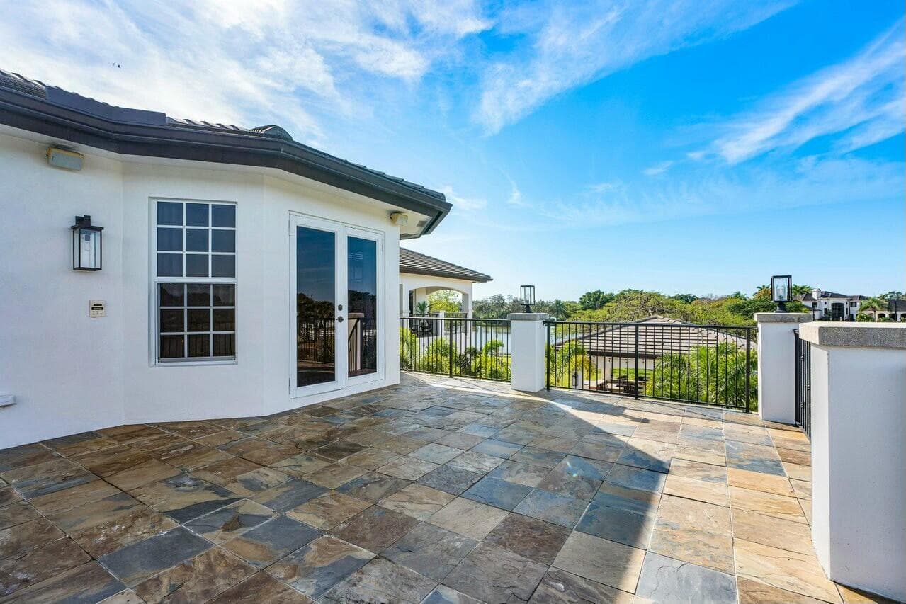 10527 El Paraiso Place, Delray Beach, FL 33446 — photo 63 of 85