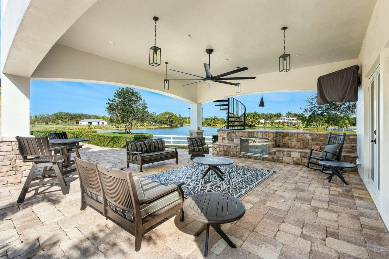 10527 El Paraiso Place, Delray Beach, FL 33446 — photo 69 of 85