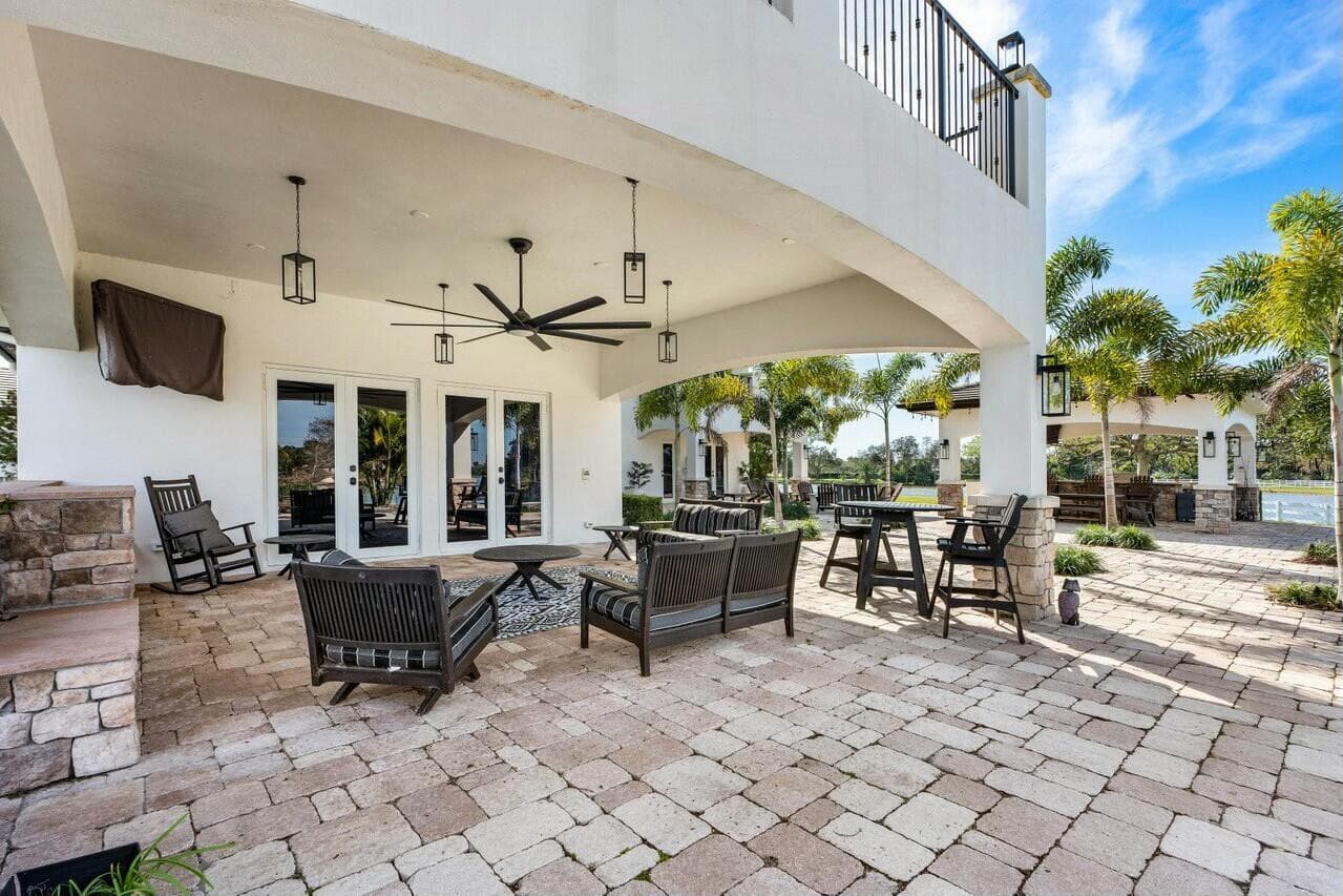 10527 El Paraiso Place, Delray Beach, FL 33446 — photo 70 of 85