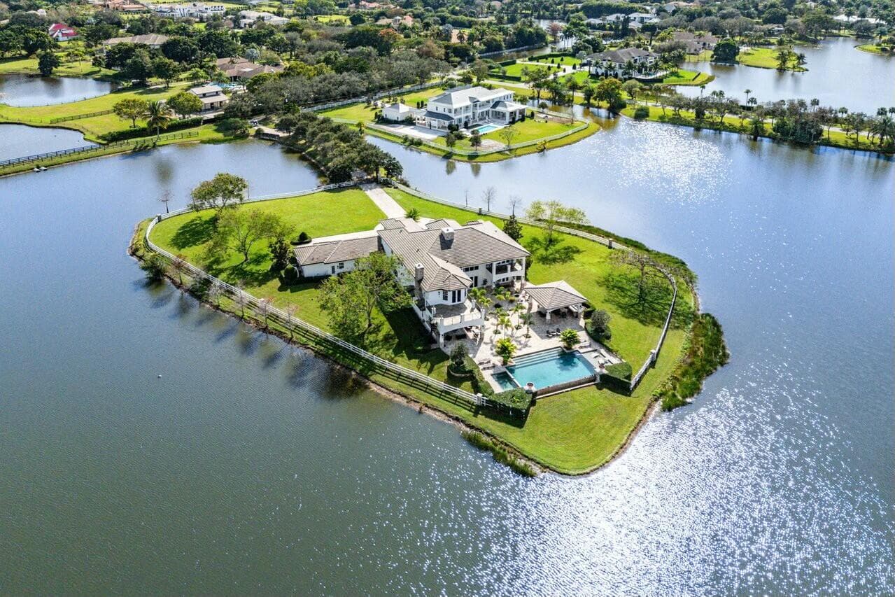 10527 El Paraiso Place, Delray Beach, FL 33446 — photo 73 of 85