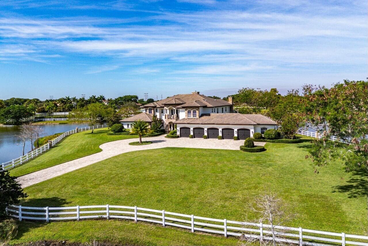 10527 El Paraiso Place, Delray Beach, FL 33446 — photo 79 of 85