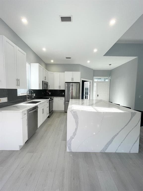 304 NW Bentley Circle, Port St. Lucie, FL 34986 — photo 3 of 9