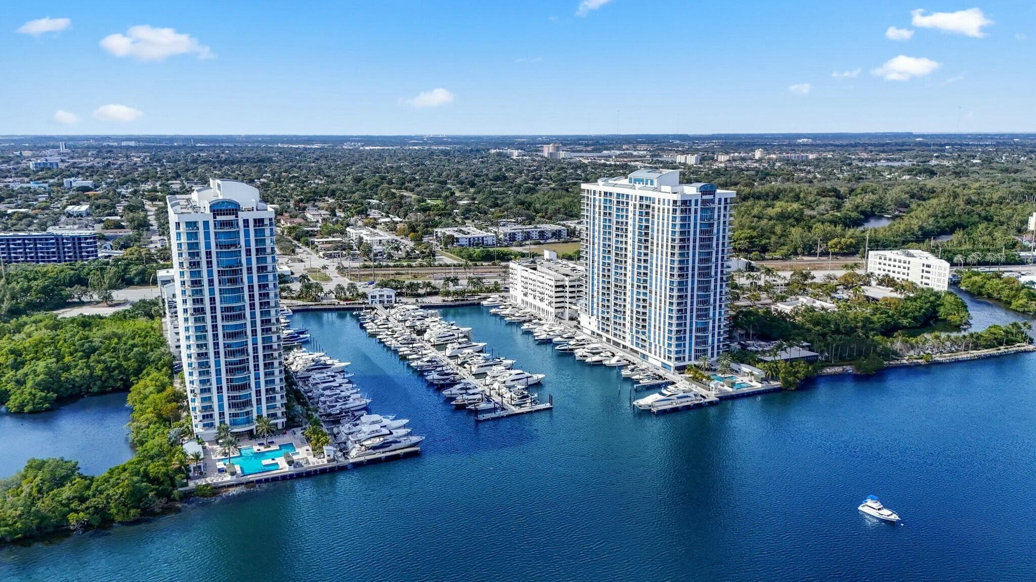 17301 Biscayne Boulevard 707, North Miami Beach, FL 33160 — photo 55 of 62