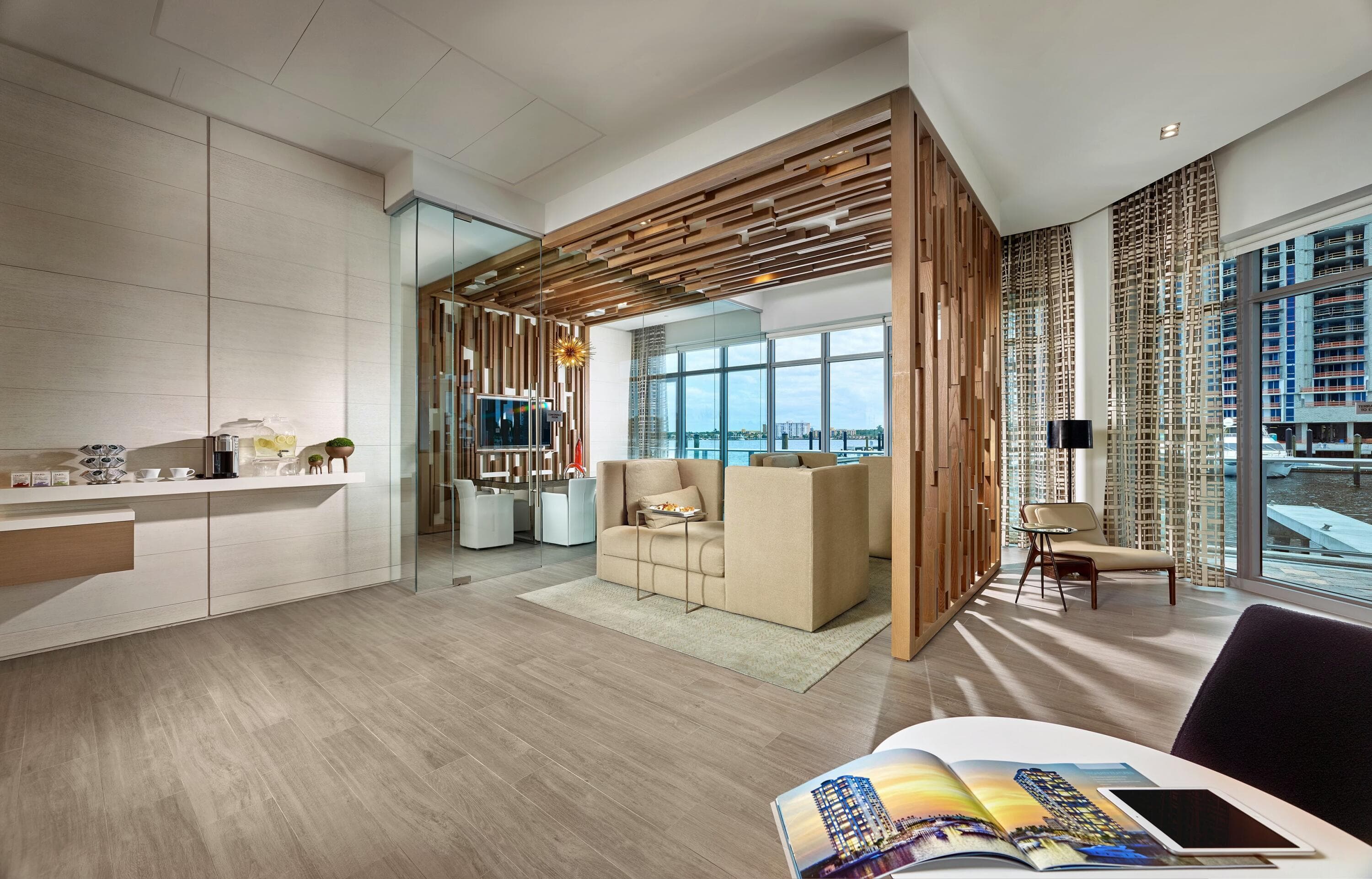 17301 Biscayne Boulevard 707, North Miami Beach, FL 33160 — photo 49 of 62