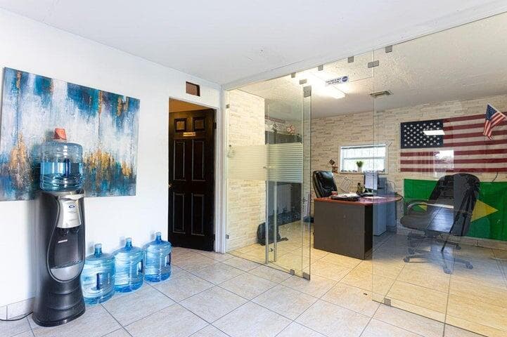 3109 2nd Avenue N, Palm Springs, FL 33461 — photo 12 of 17